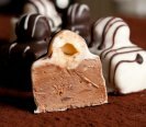 Бутик бельгийского шоколада "Основной Инстинкт"