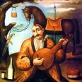 Левобережные "полковники": Нежин и Прилуки Левобережные "полковники": Нежин и Прилуки