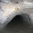 Пещера “Геонавт”