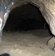 Пещера “Геонавт”