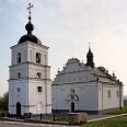 Казацкими тропами Казацкими тропами