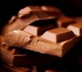 Шоколадный мастер-класс Шоколадный мастер-класс