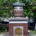 Огірочок з кулішем Огірочок з кулішем