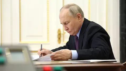 Балістика не наближає перемогу Росії: що насправді вирішує війну