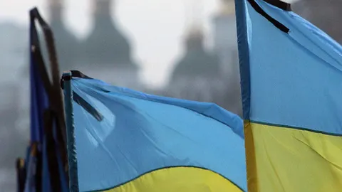 У Кам'янському оголосили день жалоби за загиблими внаслідок нічної атаки