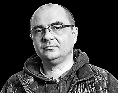 Візит Зеленського до США: санкції, зимовий пакет і нові переговори