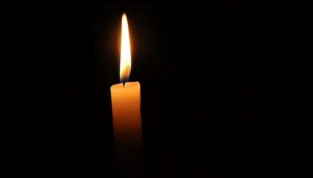 У лікарні помер поранений під час атаки на Київ: жертв уже дев'ять