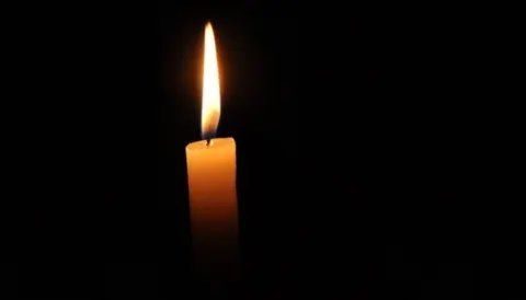 У лікарні помер поранений під час атаки на Київ: жертв уже дев'ять