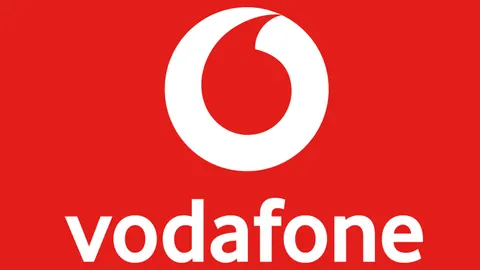«Vodafone Україна» може отримати до $350 млн кредиту від DFC на рефінансування б