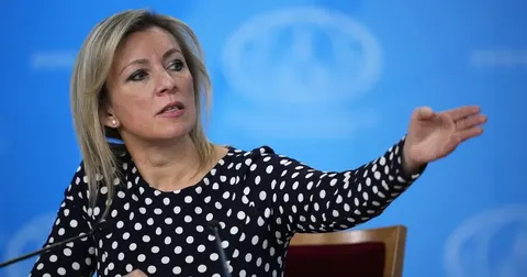 Росія змінила риторику: тепер «командує Києвом» Франція