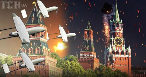 Удари по Москві можуть посилити еміграцію з Росії — думка аналітика