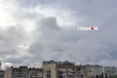 У Києві 22 вересня — чисте повітря: де дихати найлегше