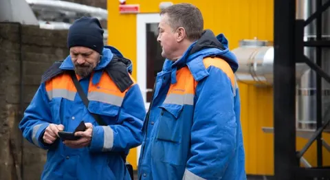 У Києві завершили 80% підготовки до опалювального сезону — Петро Пантелеєв