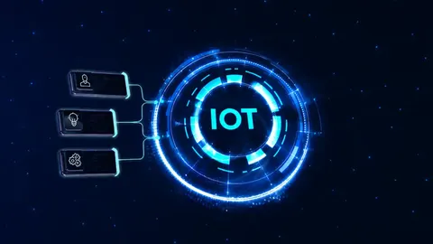 Київстар оновив IoT-тарифи для бізнесу: що зміниться для підприємців