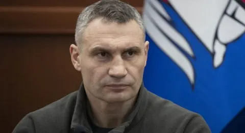 Київ візьме на себе більшу частину витрат на підготовку до зими: 22 млрд грн