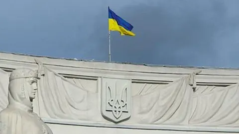 МЗС запустило еАрхів з документами української дипломатії сторічної давнини