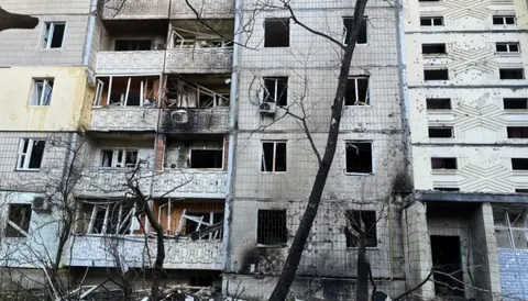 Удар по носію «Калібрів» і Су-34: підсумки доби