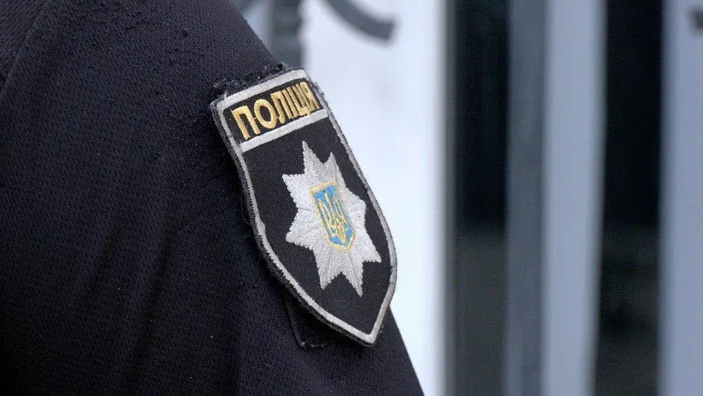 В Ірпені двоє дівчат побили 13-річну підлітку, поліція веде перевірку