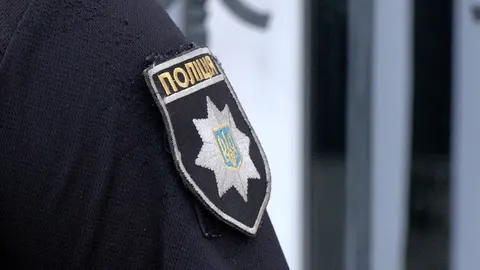 В Ірпені двоє дівчат побили 13-річну підлітку, поліція веде перевірку