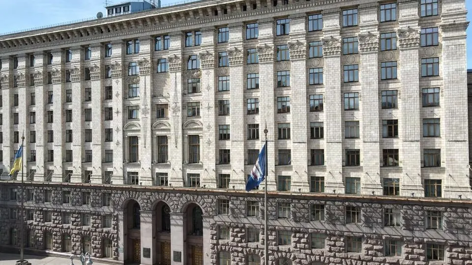 Суд зобов’язав правоохоронців спростувати недостовірну інформацію про посадовця КМДА
