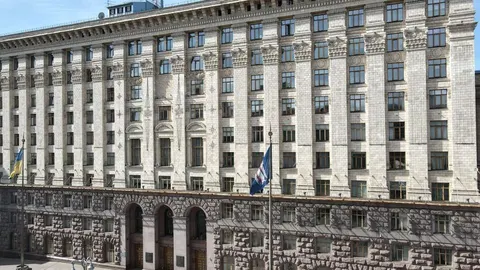 Суд зобов’язав правоохоронців спростувати недостовірну інформацію про посадовця 