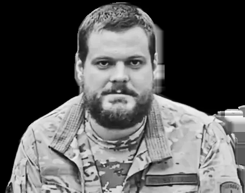 Коновалець повертається до Києва: що означає перепоховання для громади