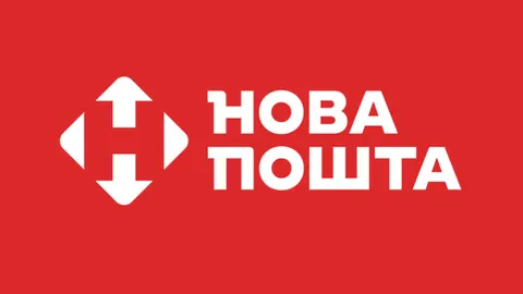 «Нова пошта» переходить на децентралізовану модель сортування