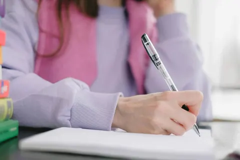 Бахмутянам у Києві: юридичні консультації 10 серпня