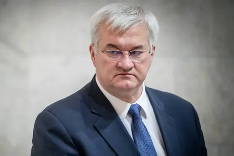 МЗС: заяви Росії про дипломатію суперечать рекордним тривогам у Києві