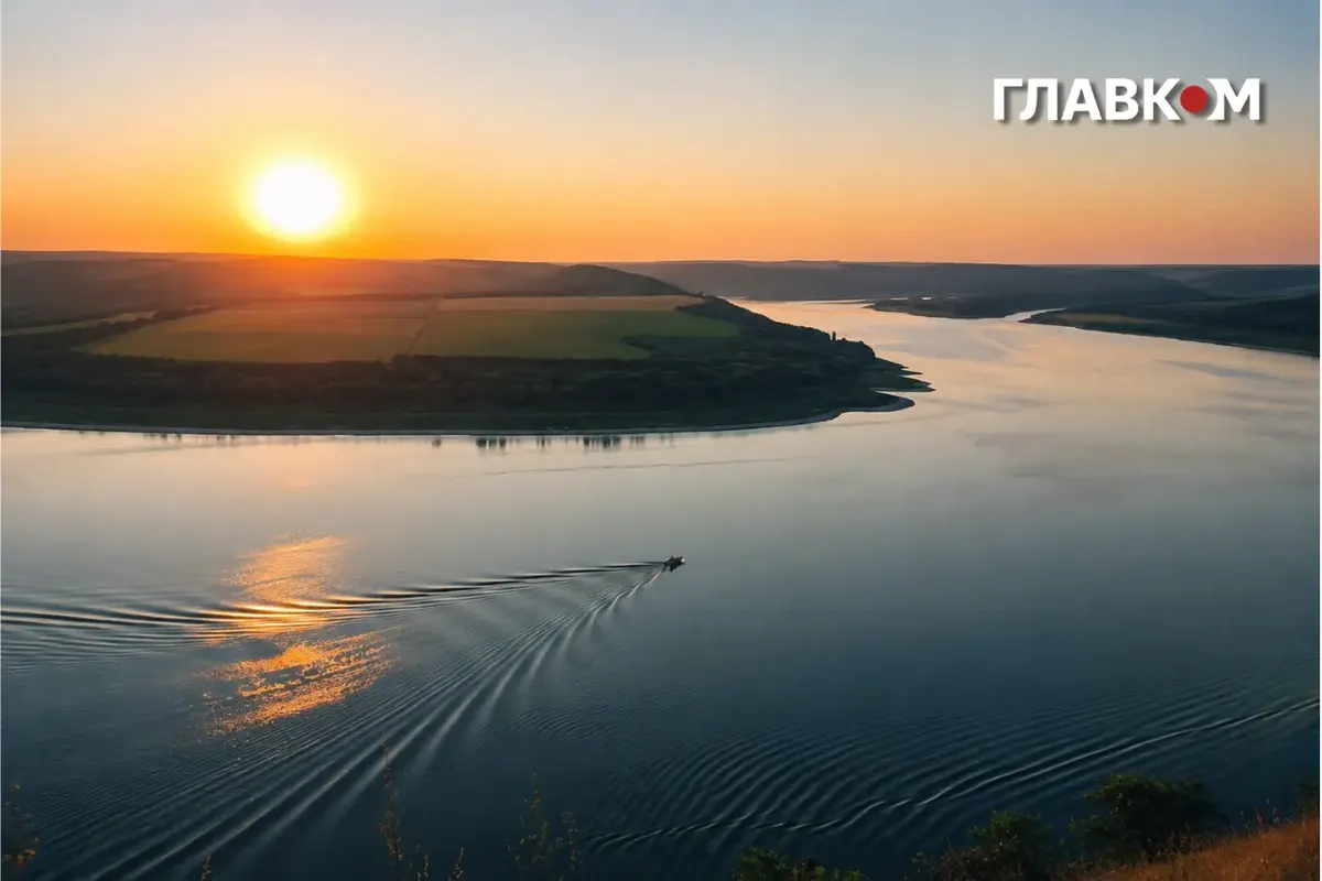 Тепла субота без опадів: якою буде погода в Україні 15 серпня