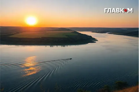 Тепла субота без опадів: якою буде погода в Україні 15 серпня