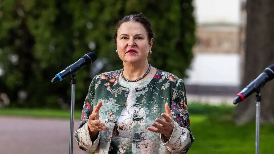 Нічна атака на Київ: 9 загиблих, понад 100 врятованих з-під завалів