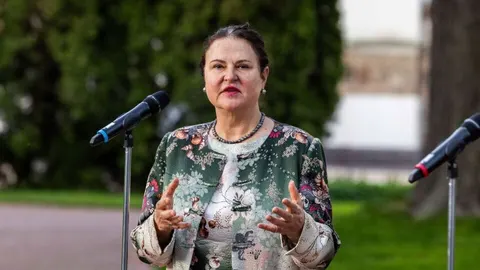 Нічна атака на Київ: 9 загиблих, понад 100 врятованих з-під завалів