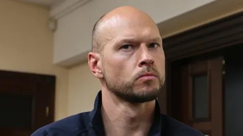 Справу екскерівника департаменту кібербезпеки СБУ Вітюка передали до суду