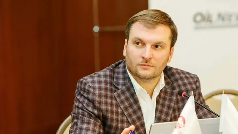Атаки на АЗС у Києві: що відомо про список станцій і як убезпечитися