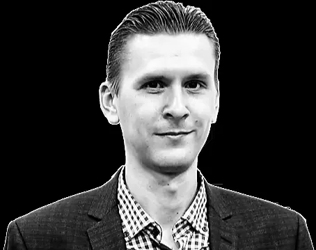 Удари по Україні: чому КАБи руйнують більше, ніж балістика