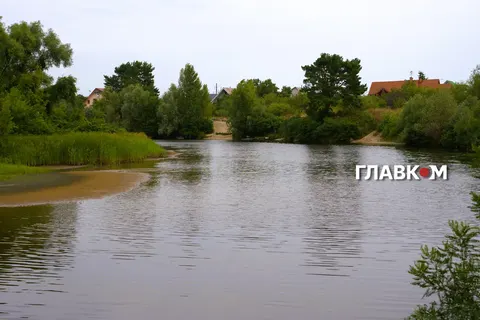 У західних областях 29 серпня очікуються сильні пориви вітру