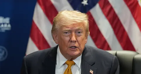 Представники Трампа їдуть до Києва з планом завершення війни