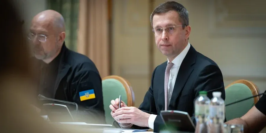 Корецький доручив розв'язати транспортний колапс у Києві: що зміниться