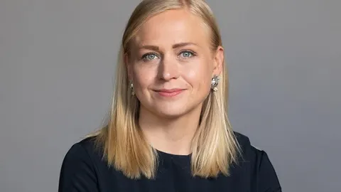 Глава МЗС Фінляндії: Росія має відповісти за атаку на Київ