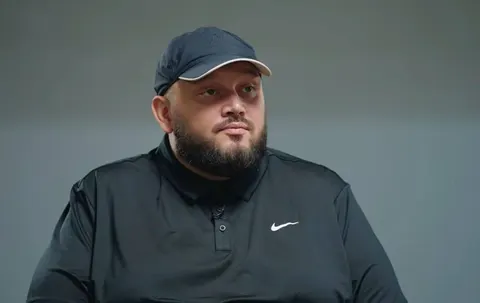 У Польщі затримали кілера, який планував убити українського репера «Київстонера»