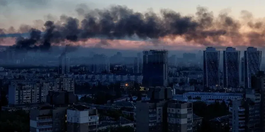 Резервні котельні для лівого берега Києва запустять із запізненням — частина буде готова лише в грудні
