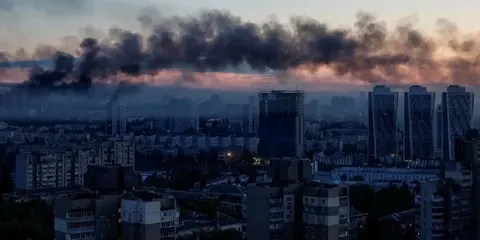 Резервні котельні для лівого берега Києва запустять із запізненням — частина запрацює в грудні