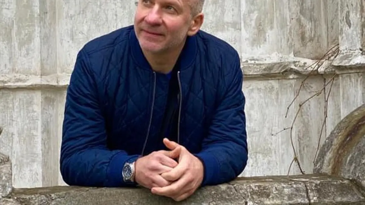 У Харкові російський обстріл пошкодив склади видавництва «Ранок», горять підручники