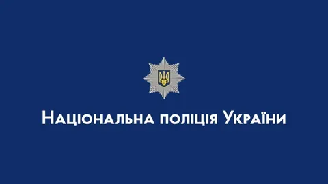 На Кіровоградщині затримали групу, яка за гроші допомагала військовим залишати ч