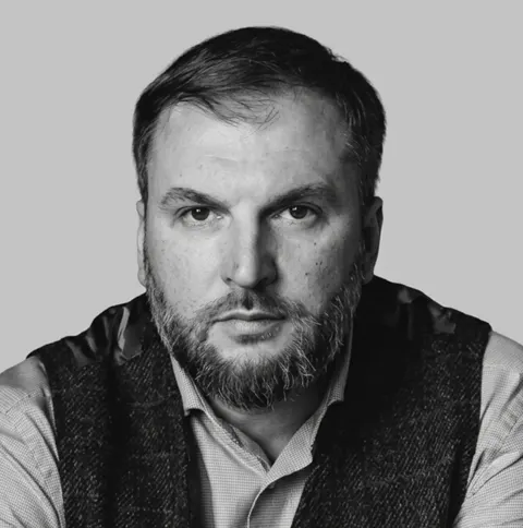 Атаки на АЗС у Києві: що відомо про удари та як убезпечитися