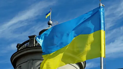 Майже 255 тисяч киян отримають виплати до Дня Незалежності