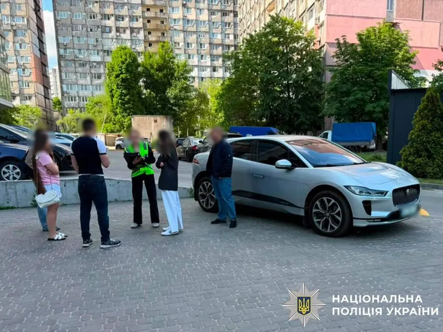 У Києві викрили схему подвійного продажу квартир на 164 мільйони гривень