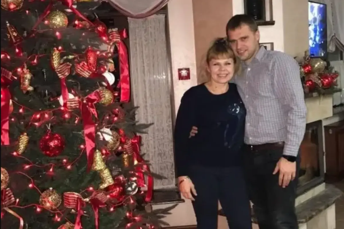У родички фігуранта «Карфагена» знайшли апартаменти в Буковелі та магазини в Києві