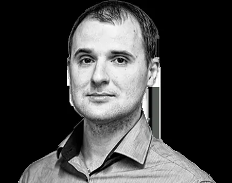 «Вони хочуть нас убити, всіх»: чому удари по РФ — це не помста, а виживання